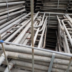 Thu mua phế liệu sắt giá cao toàn quốc - giá phế liệu toàn quốc