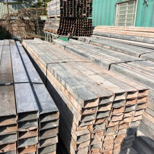 Quy Định Về An Toàn Lao Động Trong Thi Công Xây Dựng Công Trình