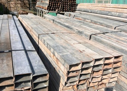 Quy Định Về An Toàn Lao Động Trong Thi Công Xây Dựng Công Trình