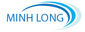 CÔNG TY TNHH MINH LONG TRANG