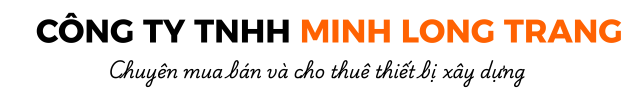 CÔNG TY TNHH MINH LONG TRANG